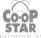 Co-oP Star Zrt.