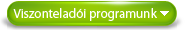 Viszonteladói programunk