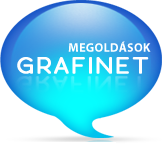 Megoldások - Grafinet