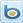 Bing Bing