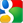 Google Google