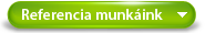 Referenciák