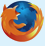 Mozilla Firefox