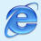 Internet Explorer