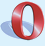Opera