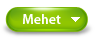 Mehet